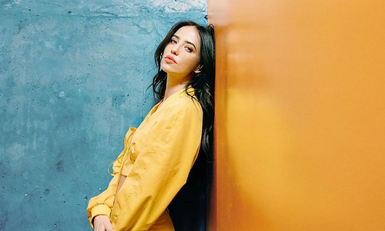 Надя Дорофеева Надя Дорофеева