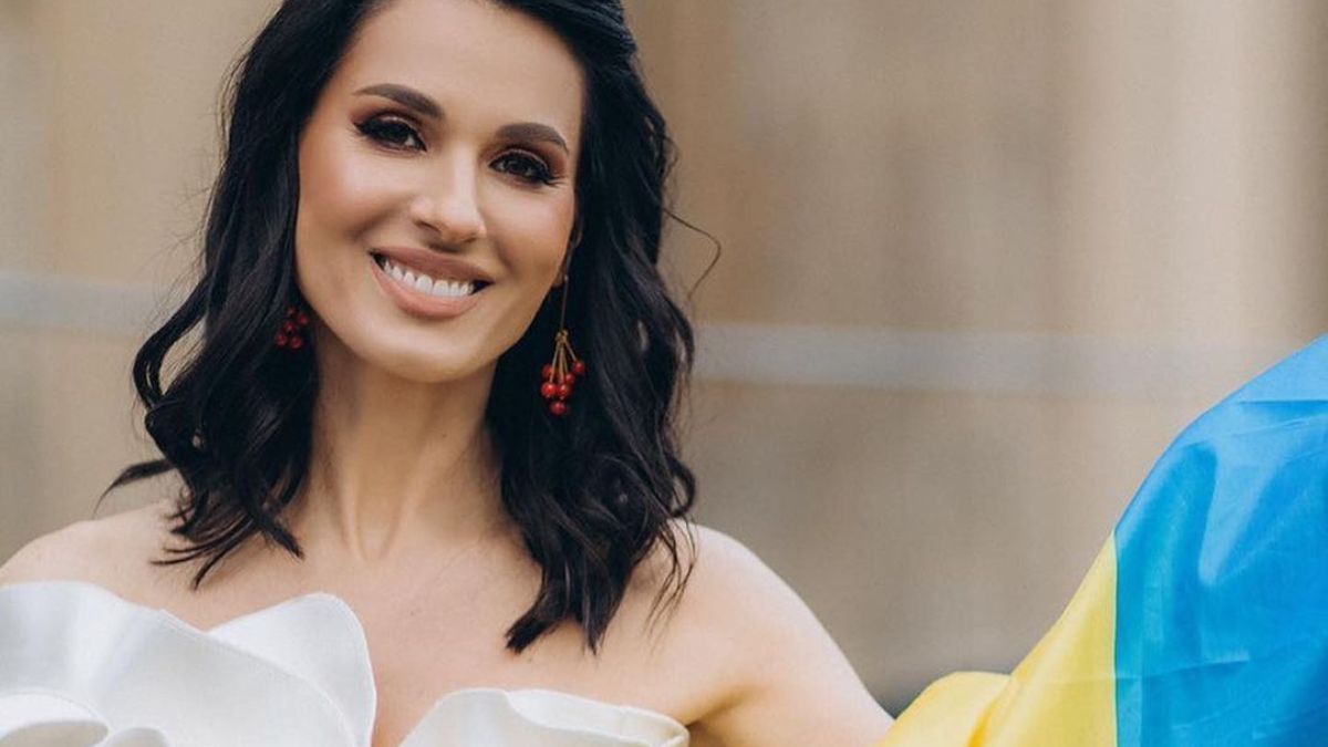 Маша Єфросиніна Маша Єфросиніна