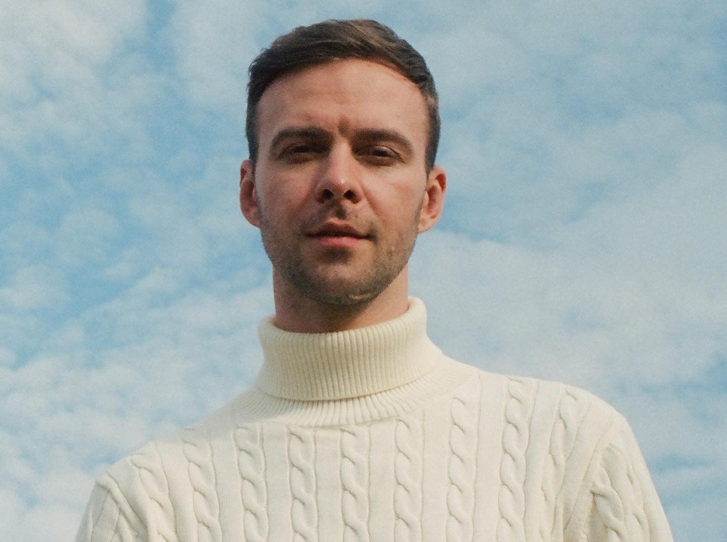 Макс Барских Макс Барских