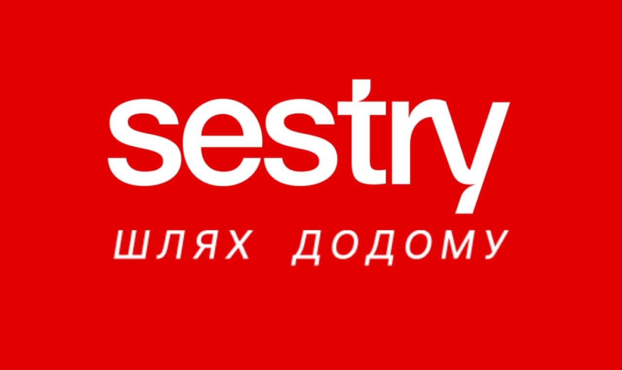 Мария Гурская возглавила онлайн-журнал Sestry