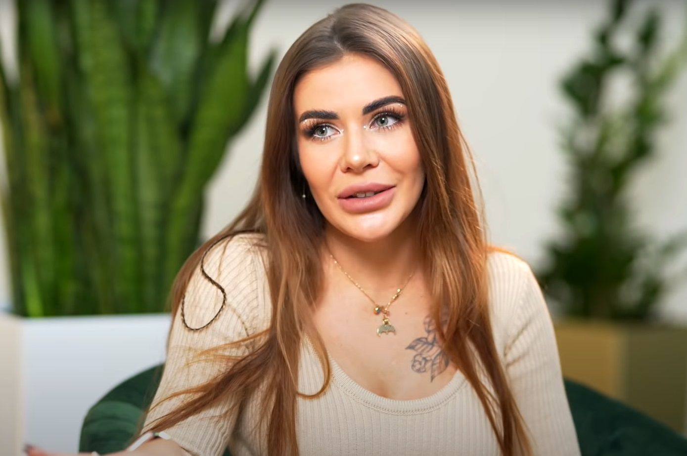 Софія Стужук Софія Стужук