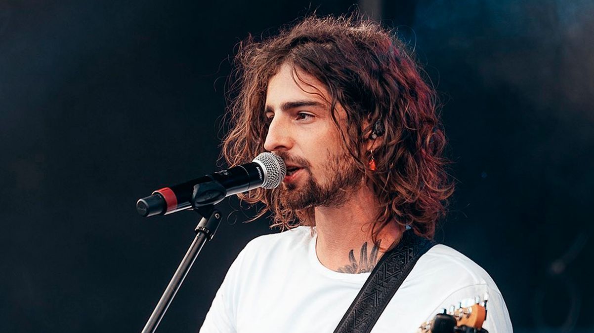 Владимир Дантес Владимир Дантес