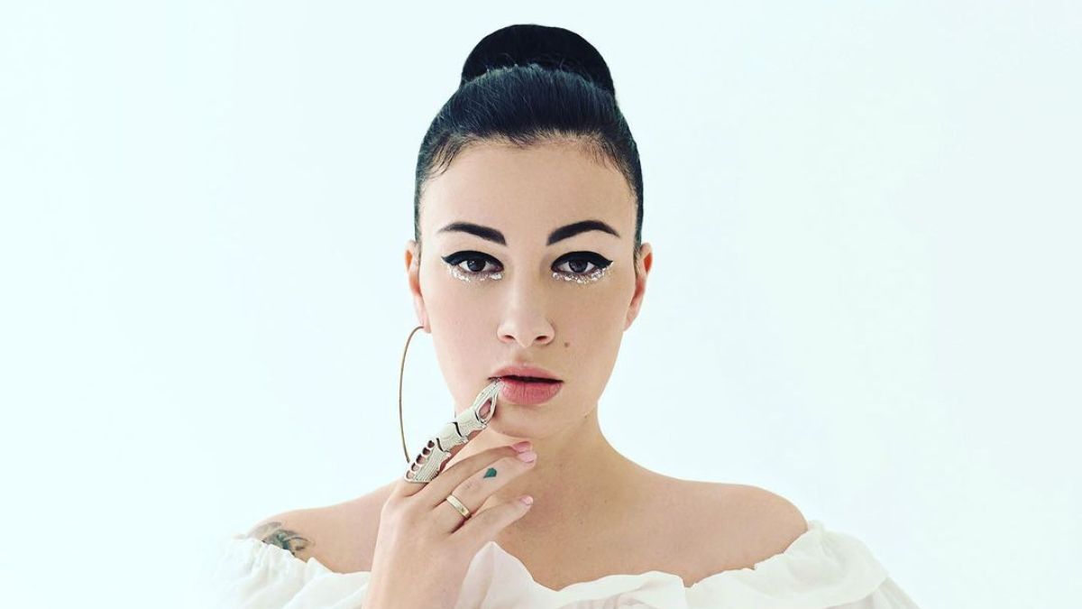 Анастасія Приходько Анастасія Приходько