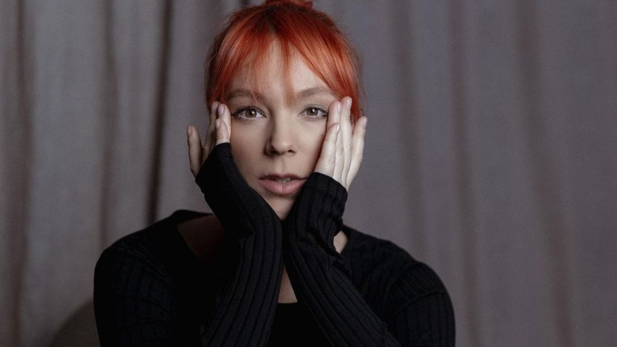 Світлана Тарабарова Світлана Тарабарова