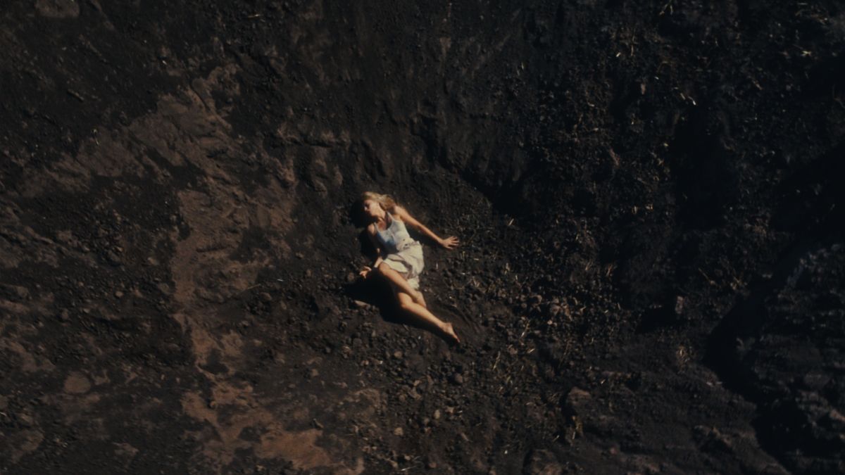 Оля Полякова Оля Полякова