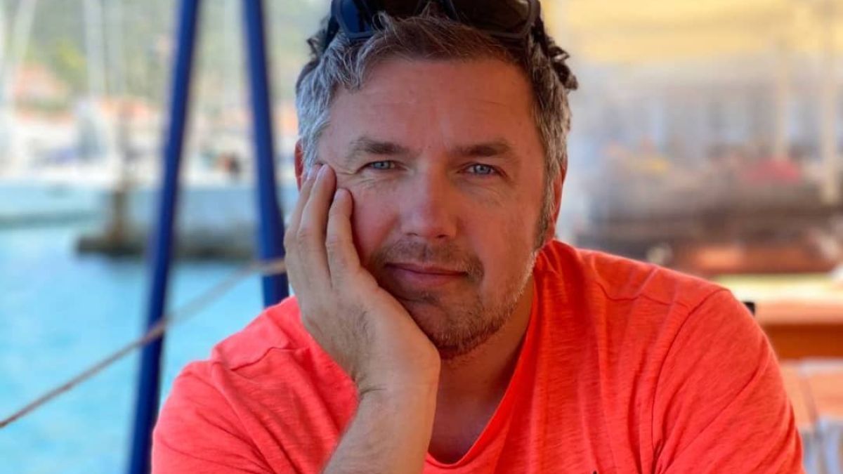 Дмитрий Карпачев Дмитрий Карпачев