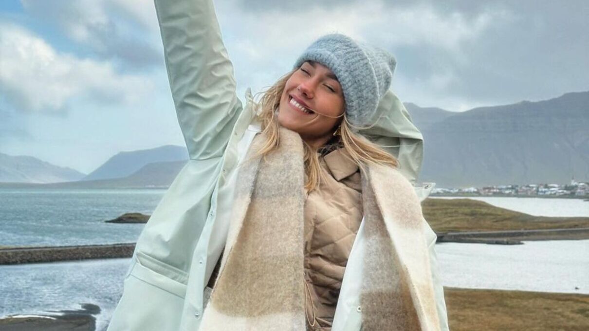 Даша Квиткова Даша Квиткова