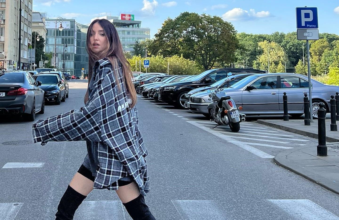 Надя Дорофеева Надя Дорофеева