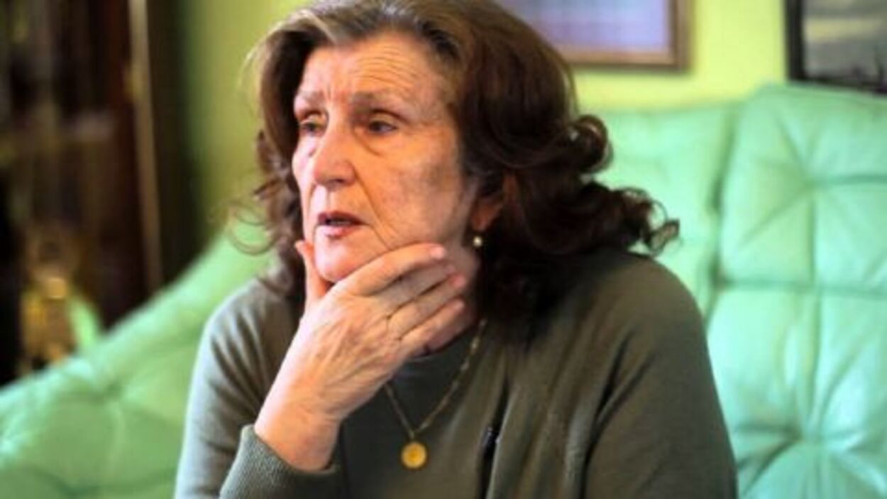 Умерла мама Кузьмы Скрябина Ольга Михайловна 23.09.2023 - 24 Канал - Lifestyle 24 Умерла мама Кузьмы Скрябина Ольга Михайловна 23.09.2023 - 24 Канал - Lifestyle 24