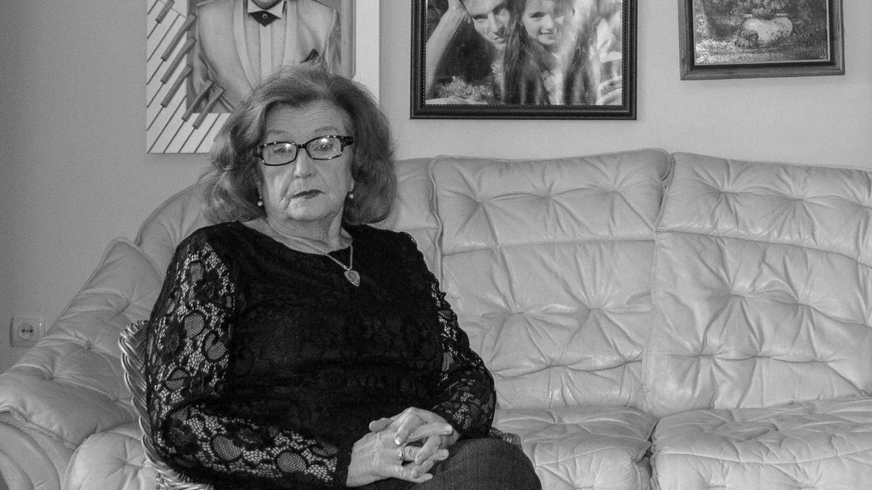 Ольга Кузьменко Ольга Кузьменко