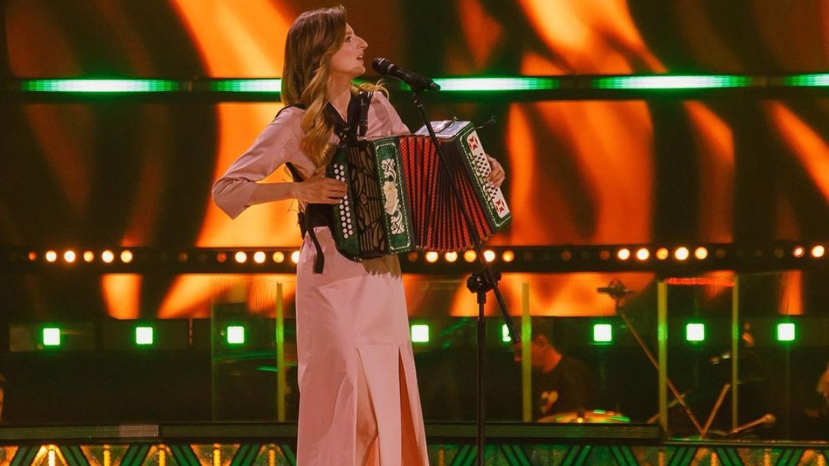 Світлана Чередниченко Світлана Чередниченко