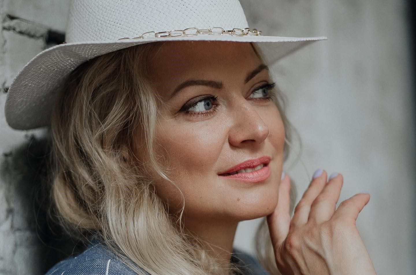 Татьяна Литвинова Татьяна Литвинова