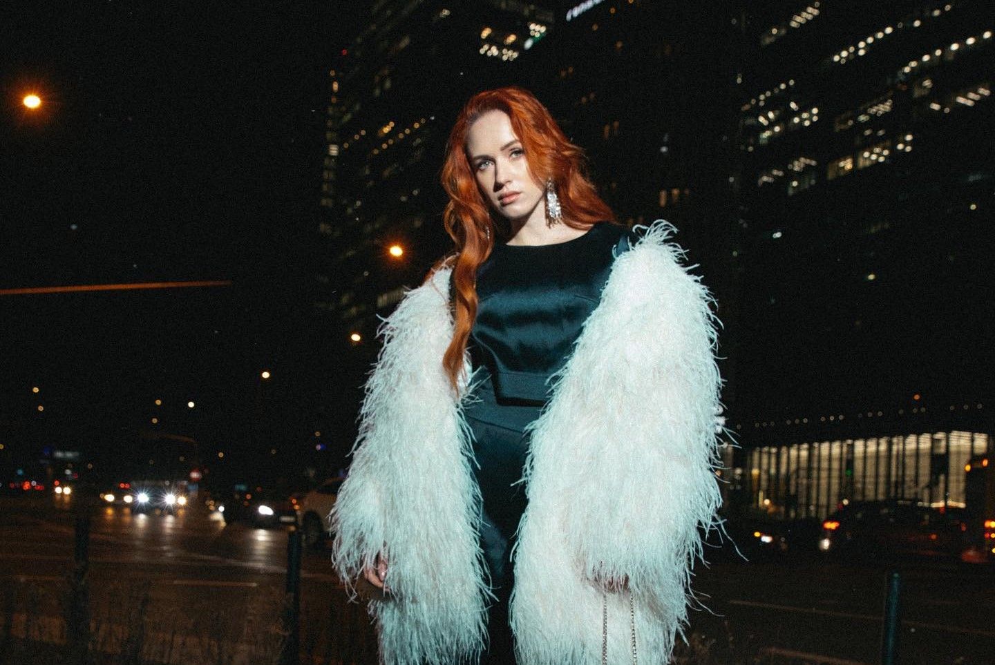 Юлія Белей Юлія Белей