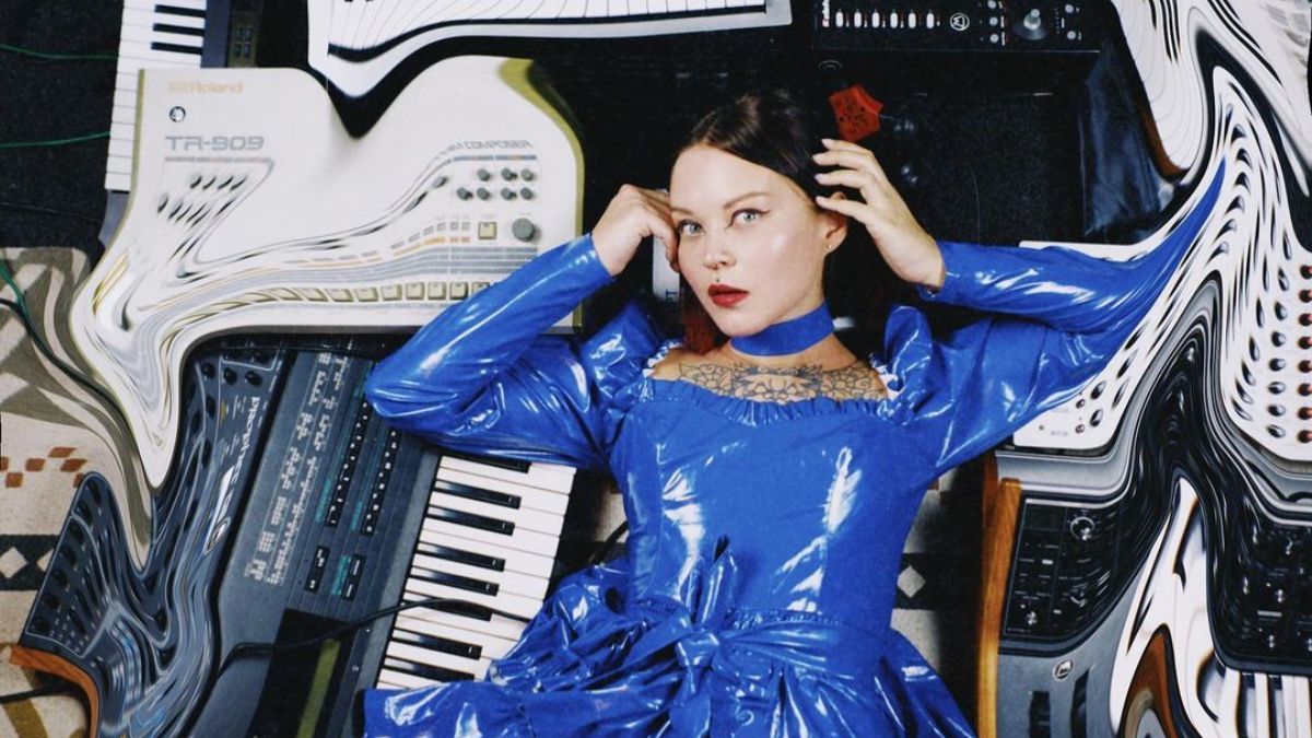 Юлія Юріна Юлія Юріна