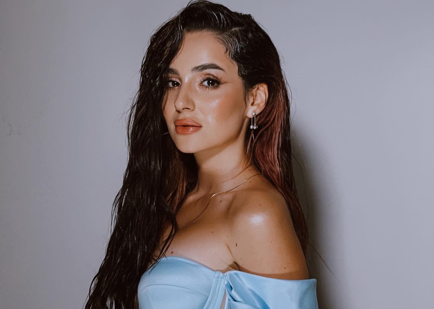 Анна Трінчер Анна Трінчер