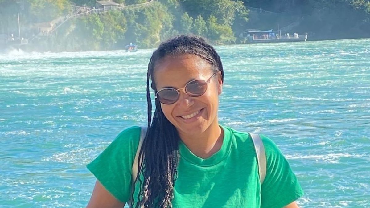 Гайтона Гайтона