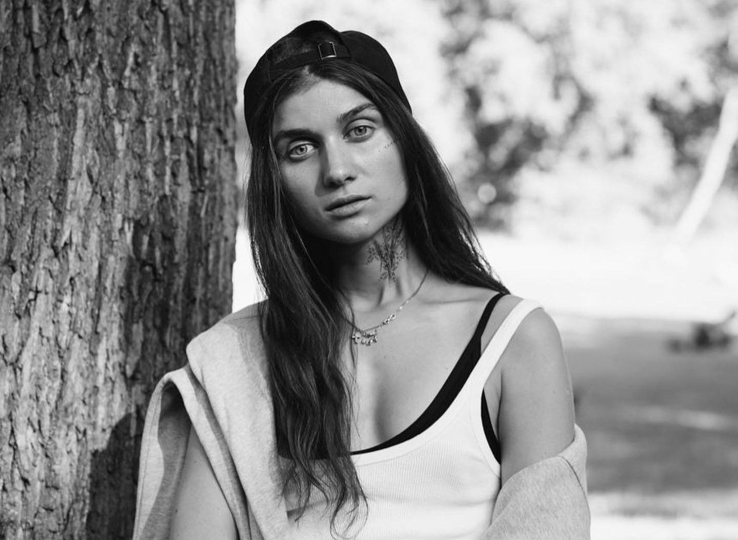 Jerry Heil Jerry Heil