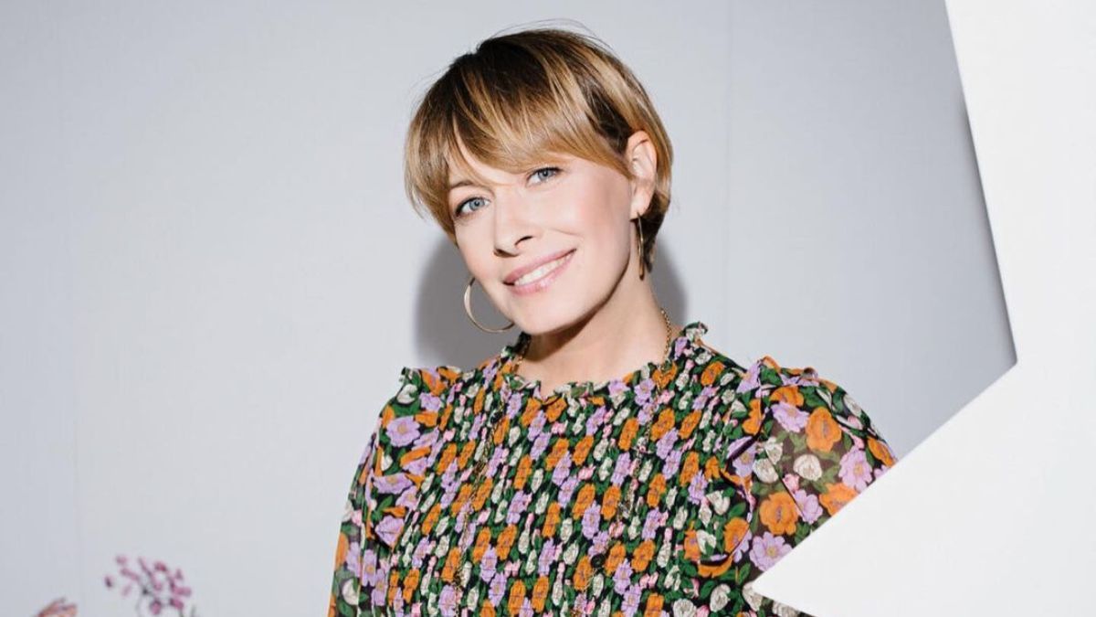 Елена Кравец Елена Кравец