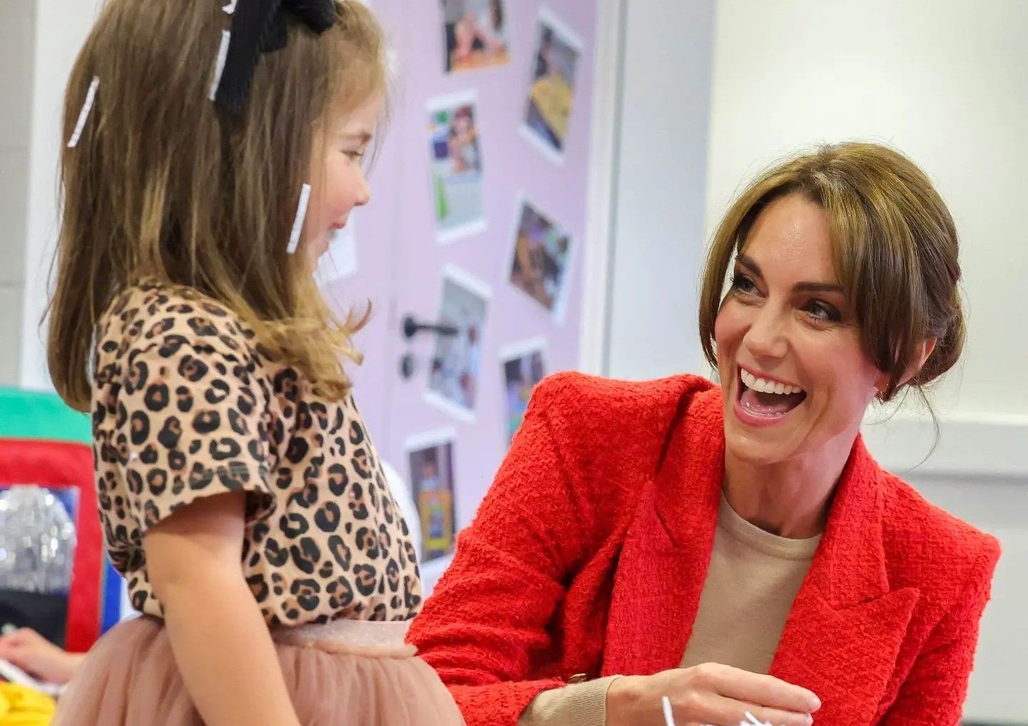 Кейт Миддлтон Кейт Миддлтон