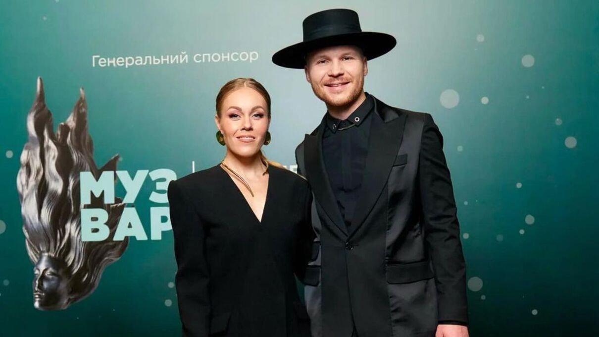 Alyosha і Влад Дарвін Alyosha і Влад Дарвін