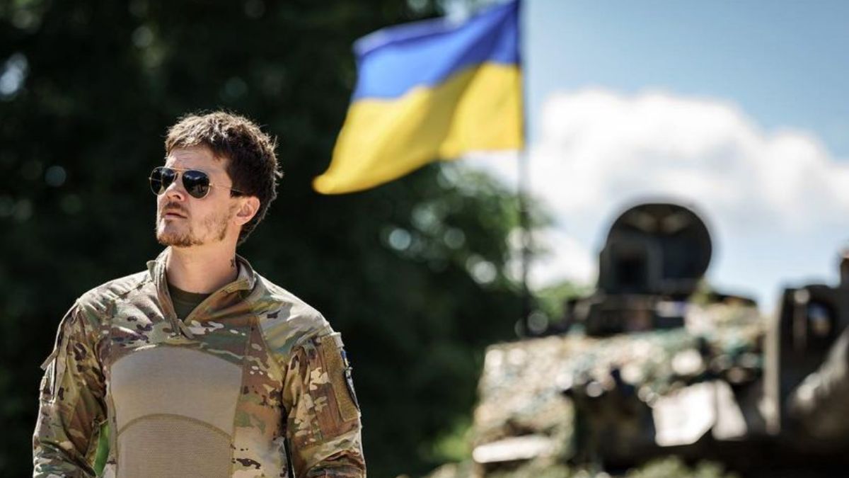 Женя Галич Женя Галич