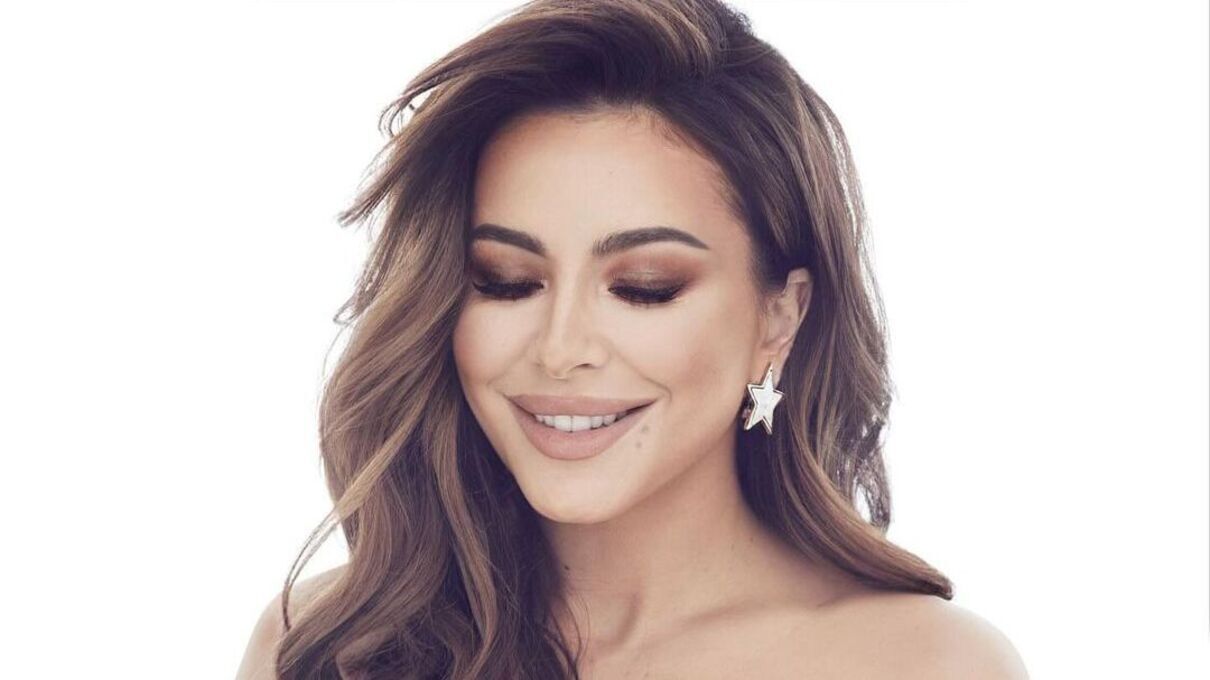 Ані Лорак Ані Лорак