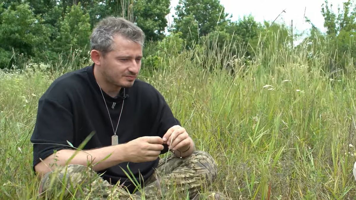 Проект каким бывает человек