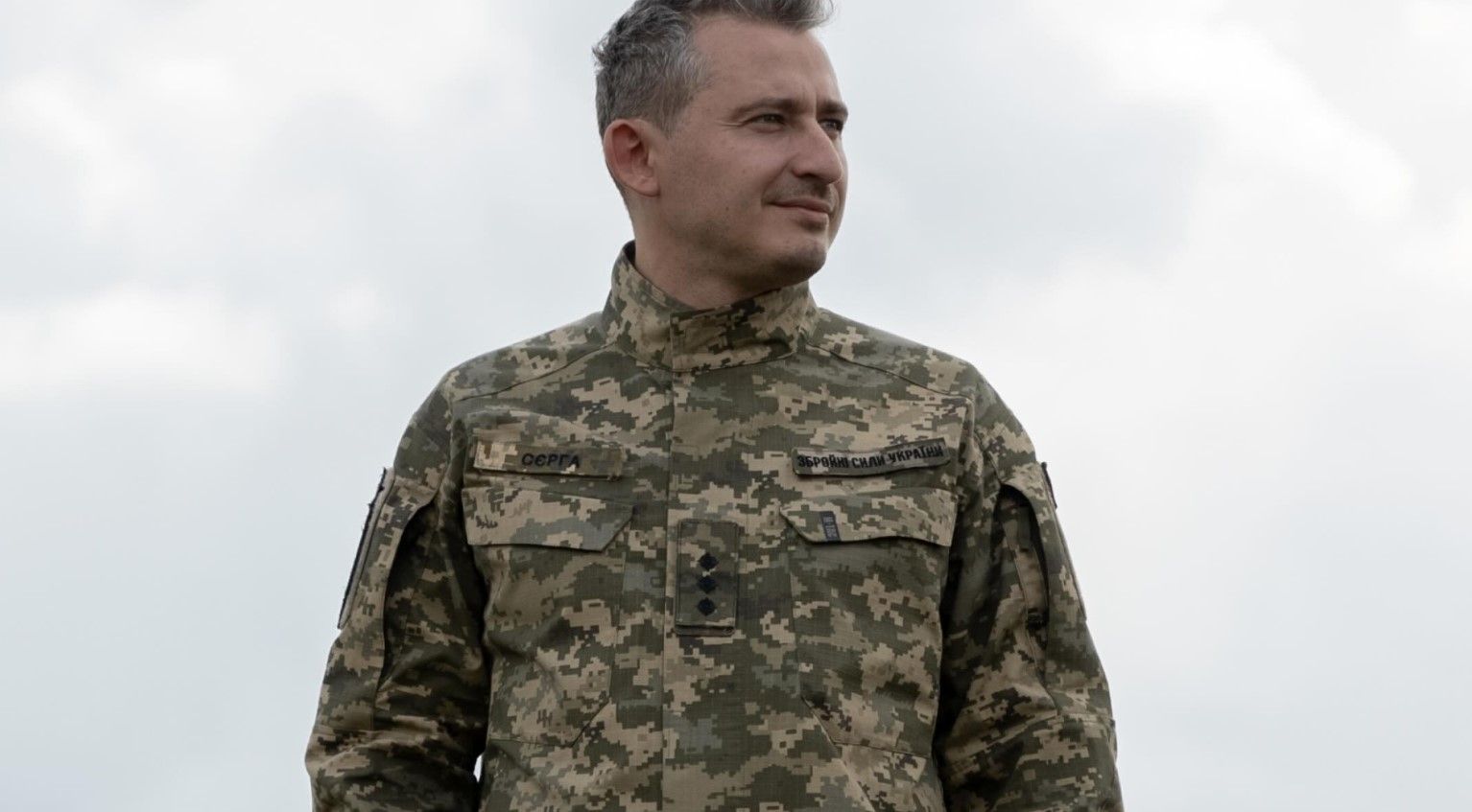 Коля Сєрга Коля Сєрга