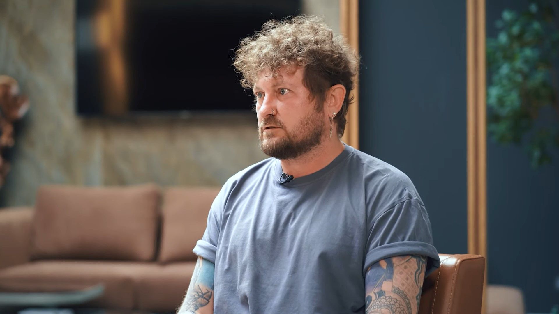 Саша Чемеров Саша Чемеров