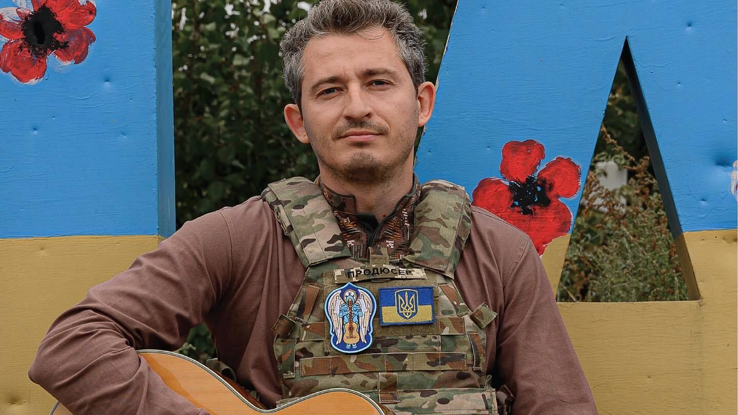 Коля Сєрга Коля Сєрга