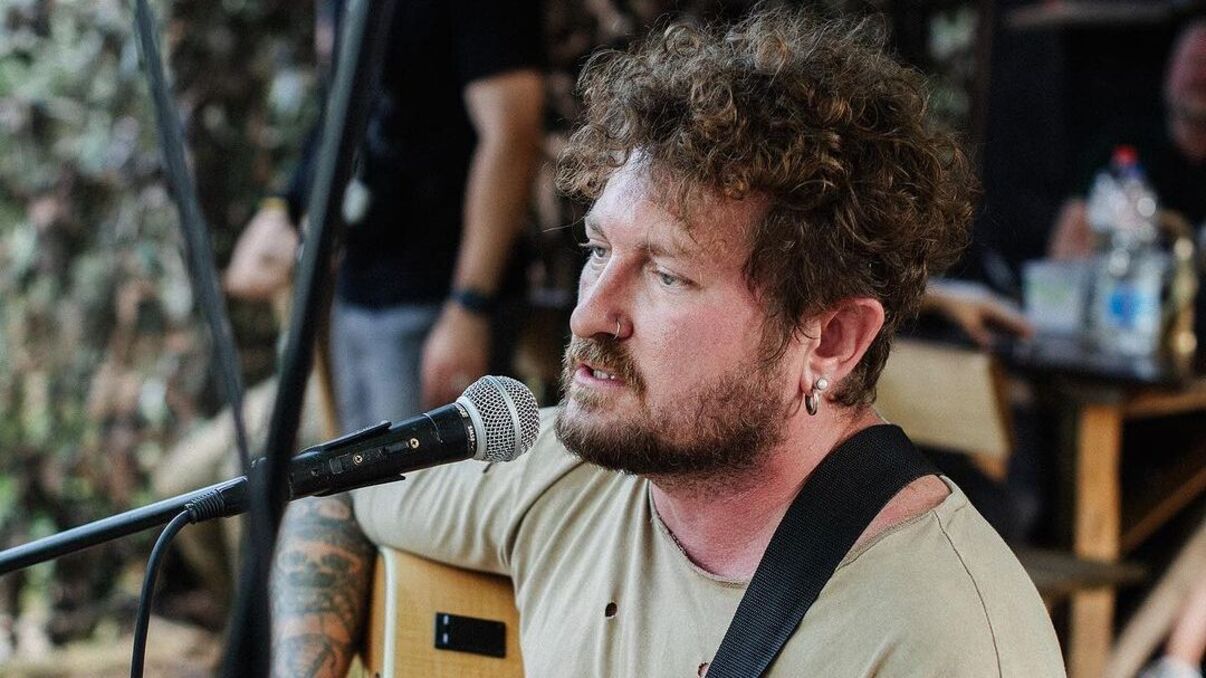 Саша Чемеров Саша Чемеров