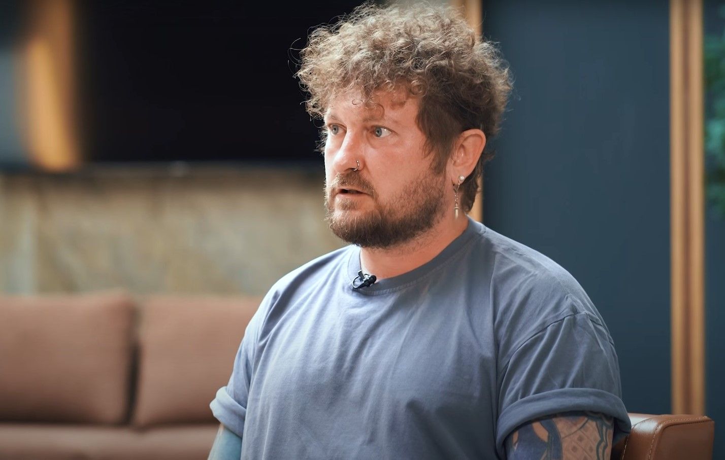 Олександр Чемеров Олександр Чемеров