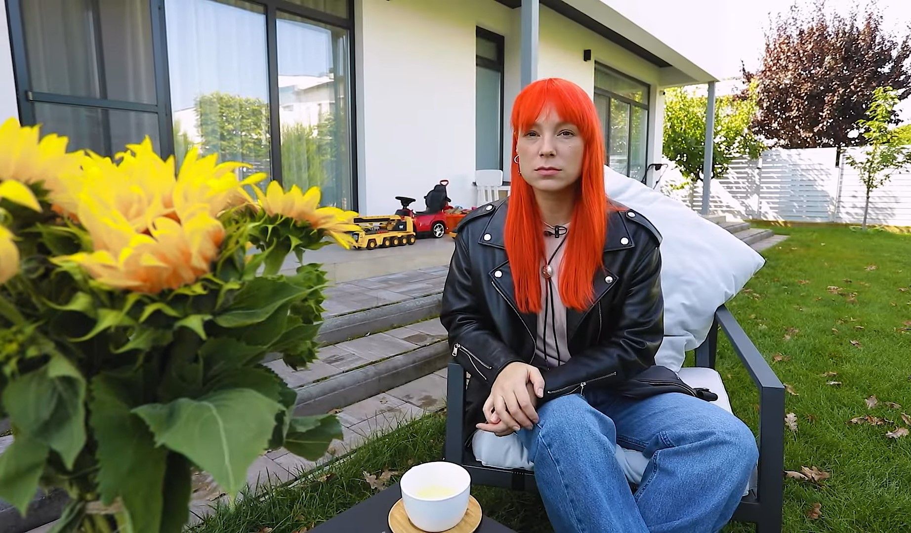 Светлана Тарабарова Светлана Тарабарова