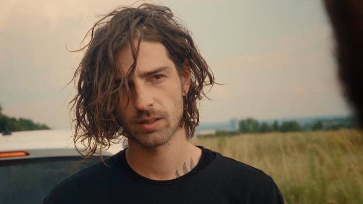 Владимир Дантес Владимир Дантес