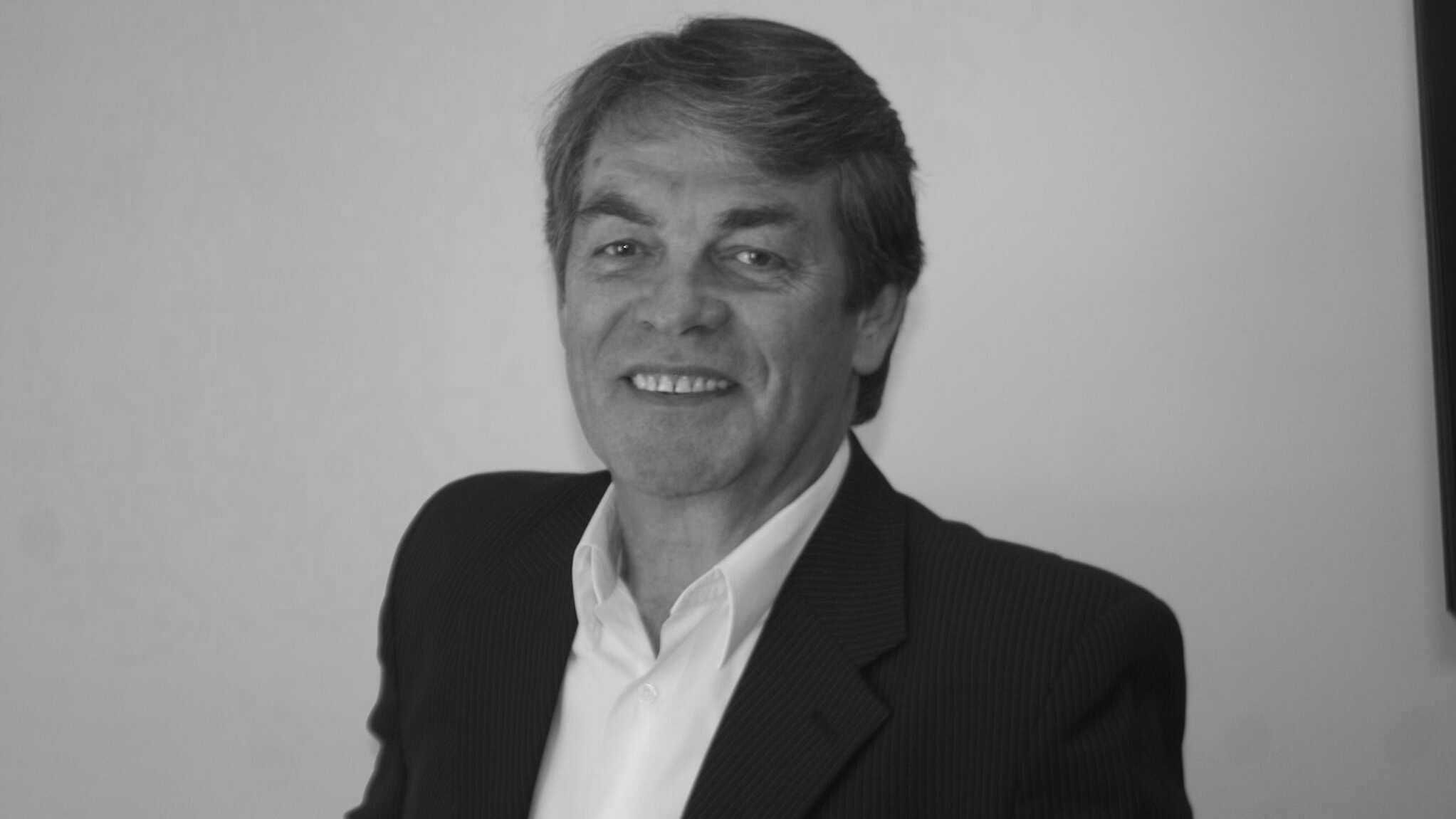 Андрій Верес Андрій Верес