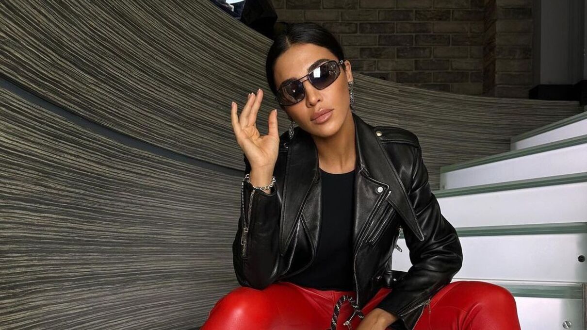 Санта Димопулос Санта Димопулос