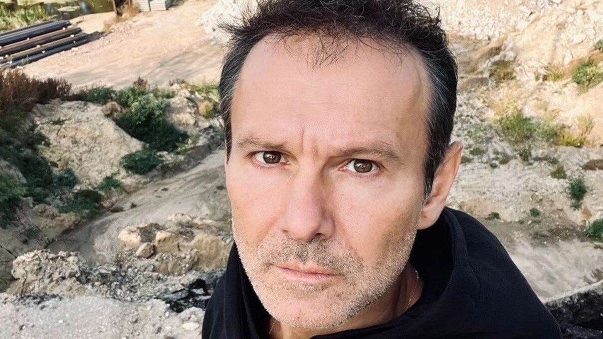 Святослав Вакарчук Святослав Вакарчук