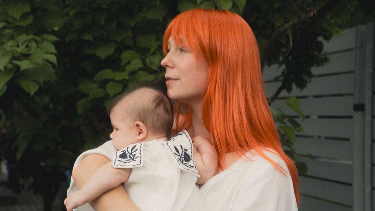 Светлана Тарабарова Светлана Тарабарова