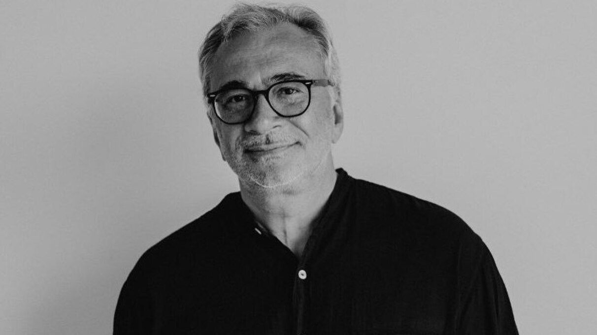 Константин Меладзе Константин Меладзе