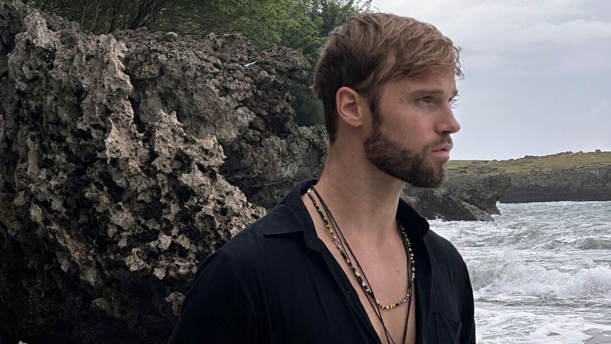 Алекс Топольський Алекс Топольський