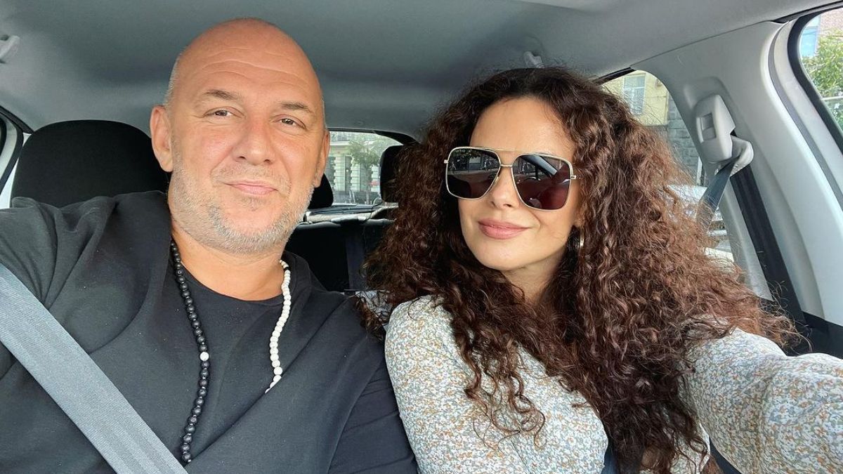 Потап і Настя Каменських Потап і Настя Каменських