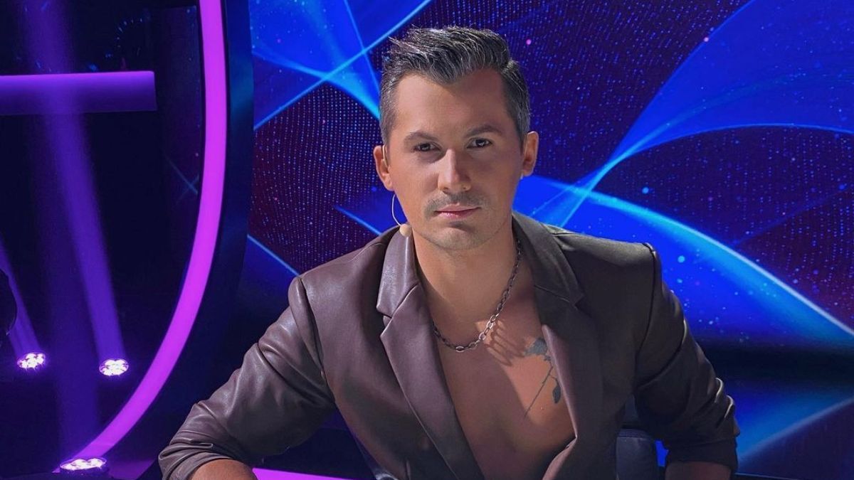 Євген Кот Євген Кот