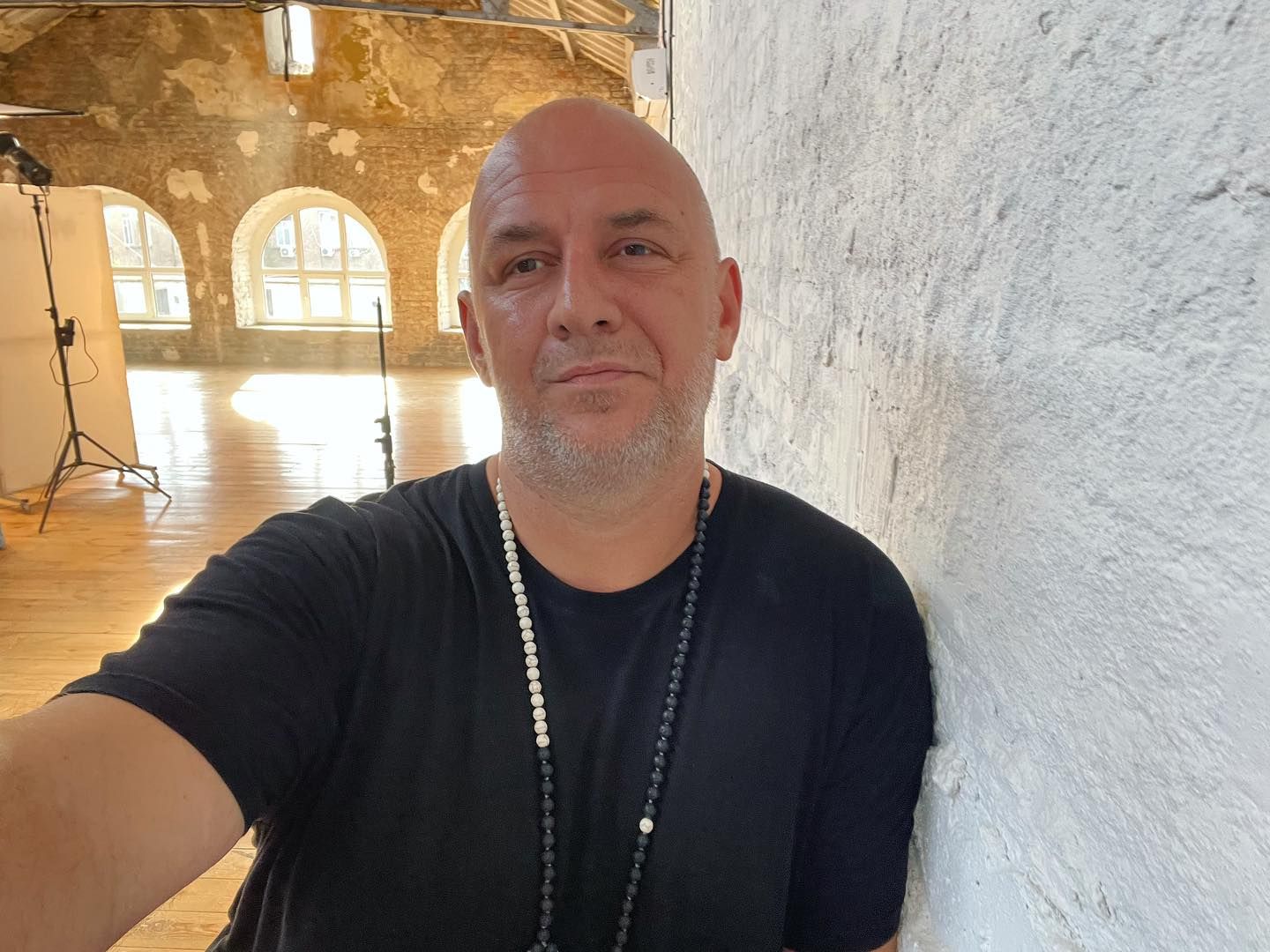 Потап Потап