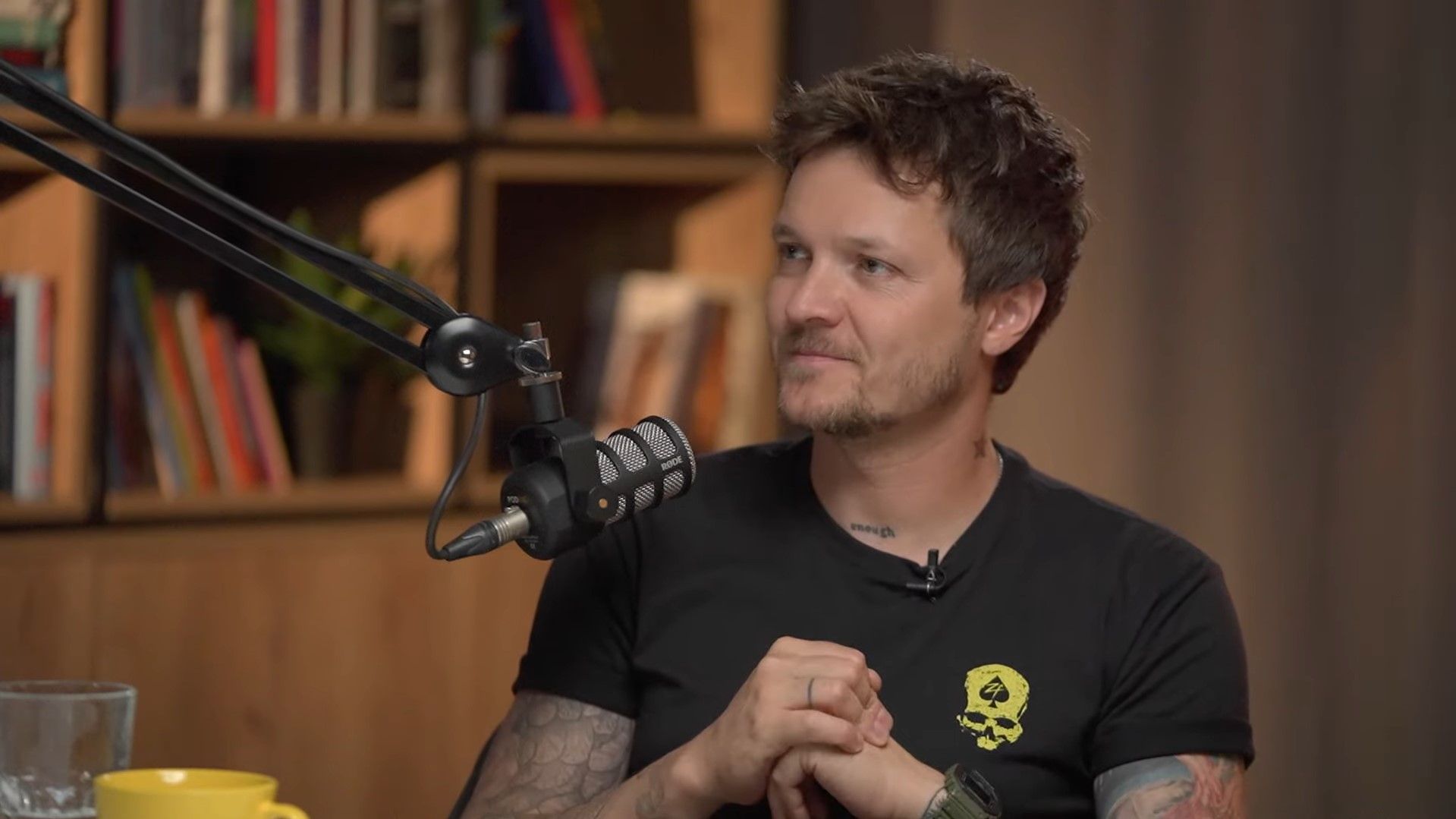 Женя Галич Женя Галич