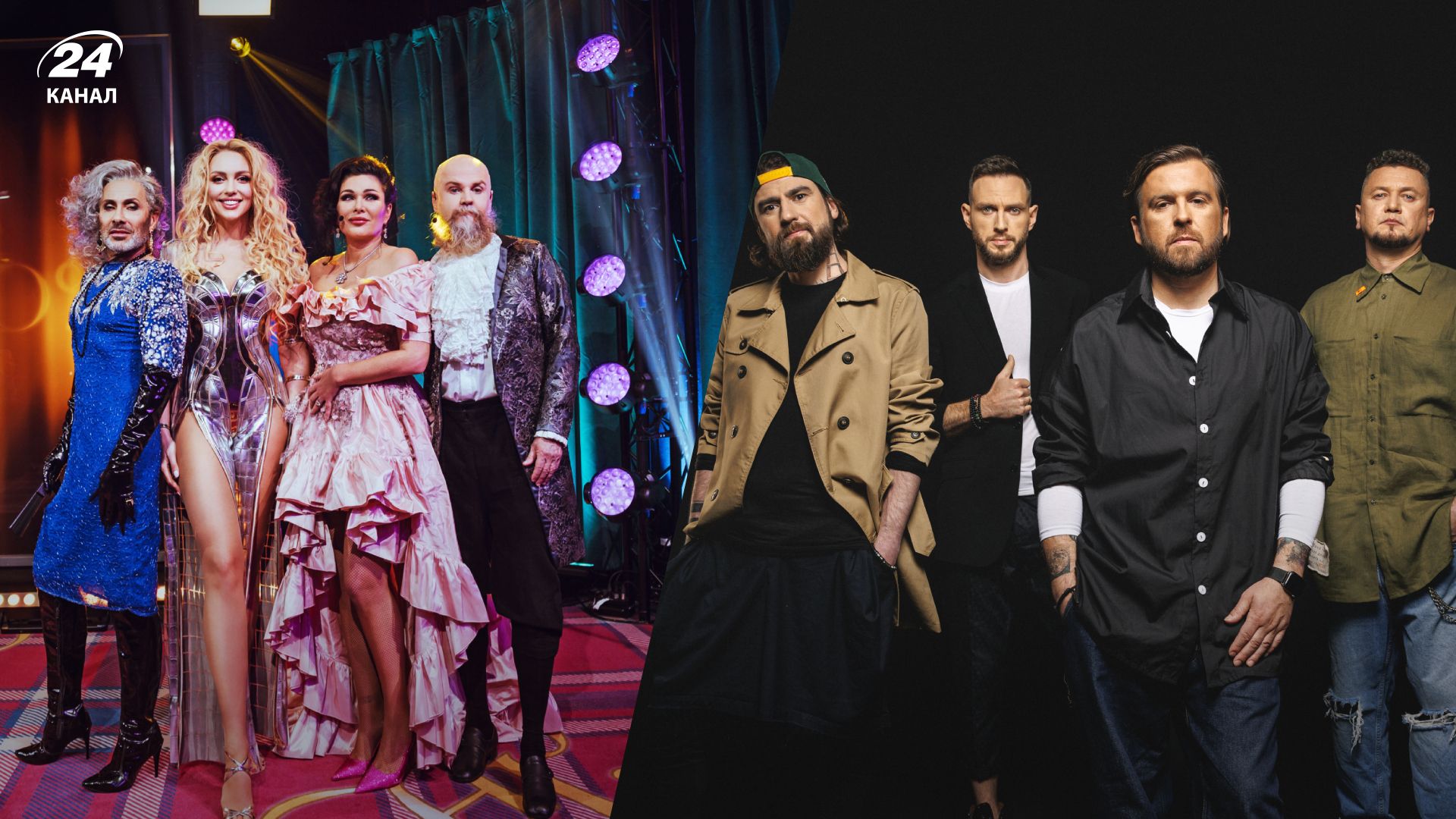 Музыкальные новинки недели Музыкальные новинки недели