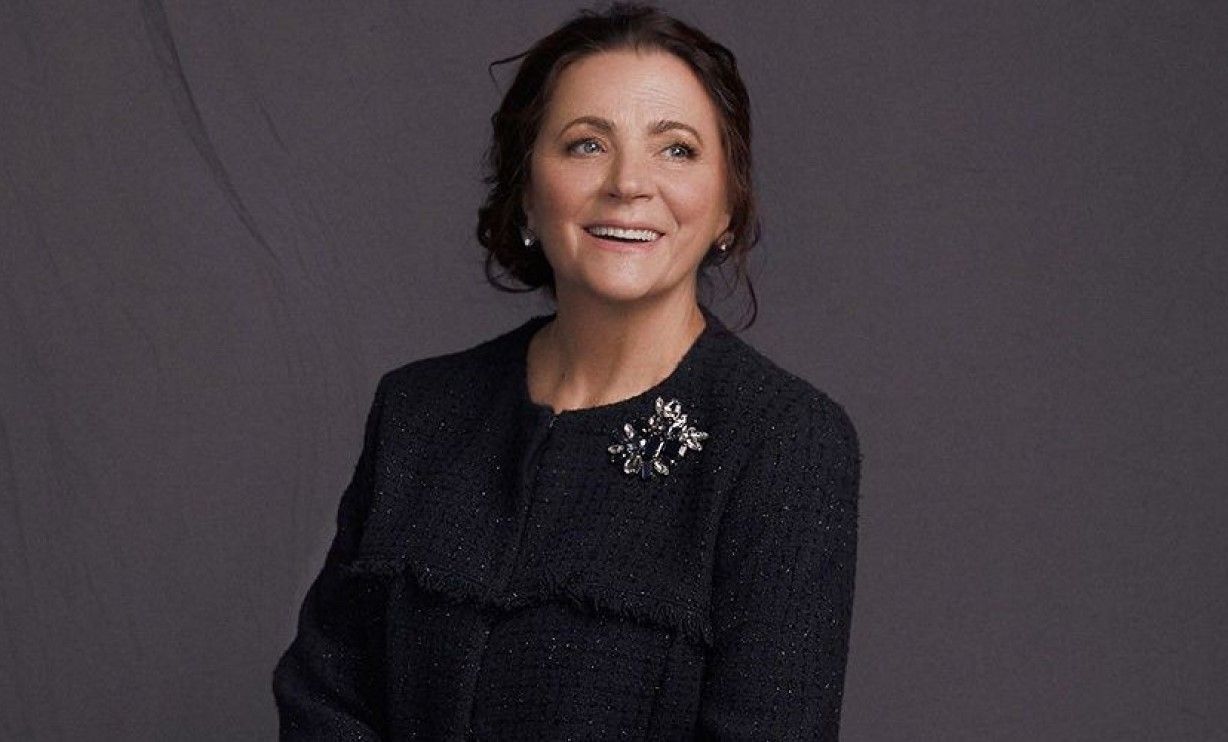 Нина Матвиенко Нина Матвиенко