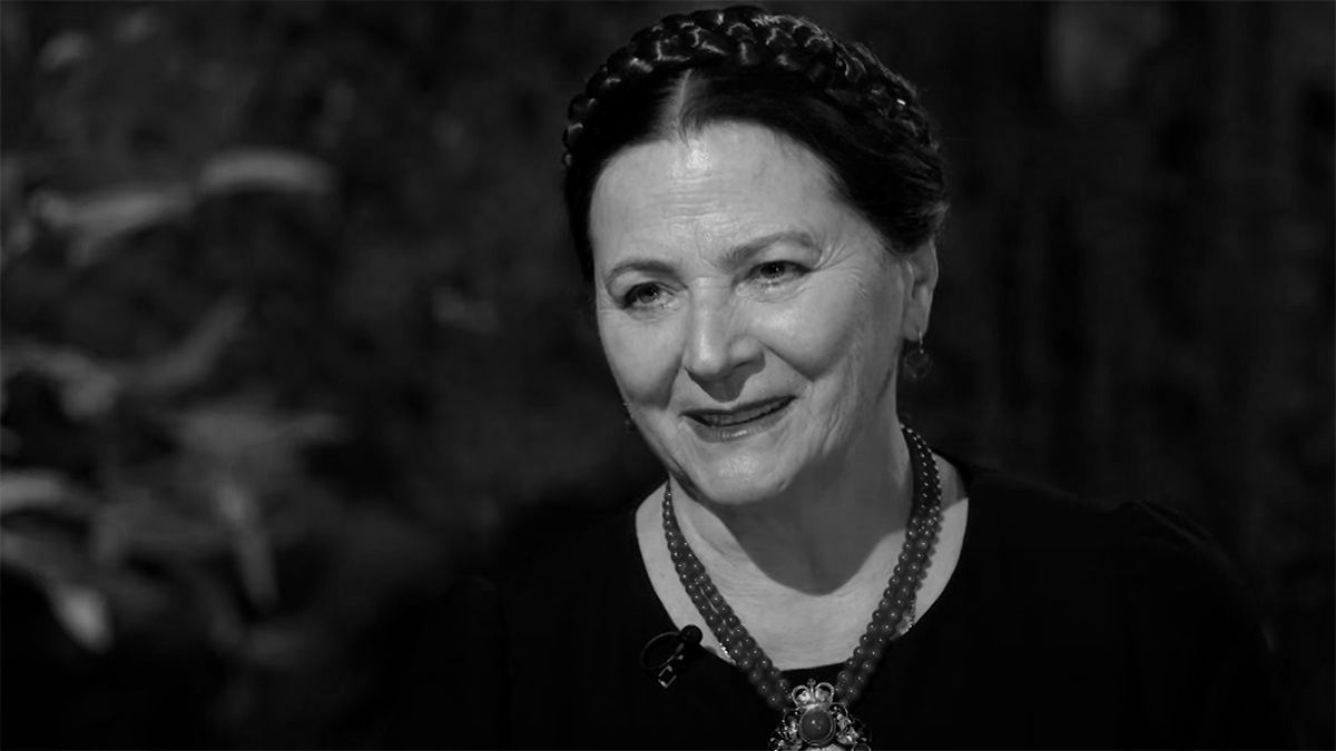 Нина Матвиенко Нина Матвиенко