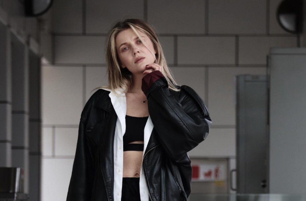 KOLA в Ізраїлі KOLA в Ізраїлі