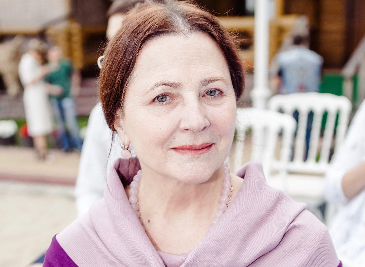 Нина Матвиенко Нина Матвиенко