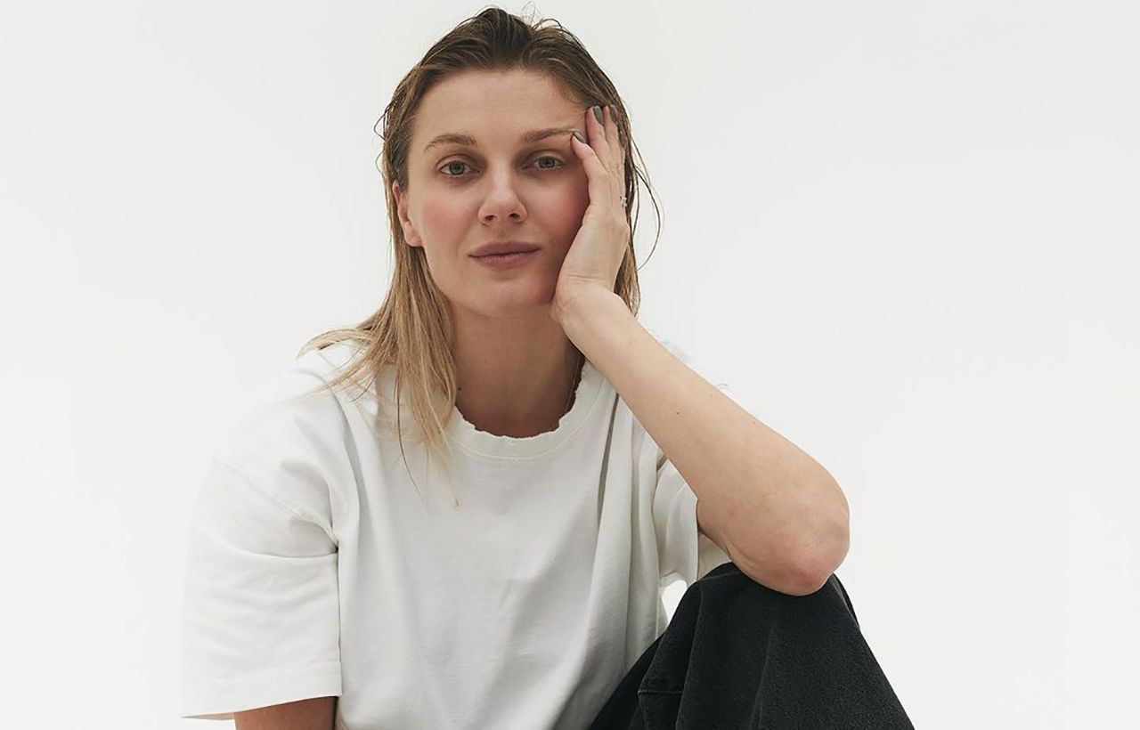 KOLA находилась в Израиле KOLA находилась в Израиле